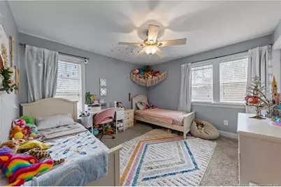 725 Legacy Lakes Way, Aberdeen, NC 28315 - Photo 20