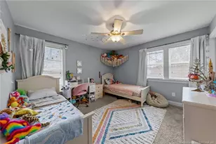 725 Legacy Lakes Way, Aberdeen, NC 28315 - Photo 20