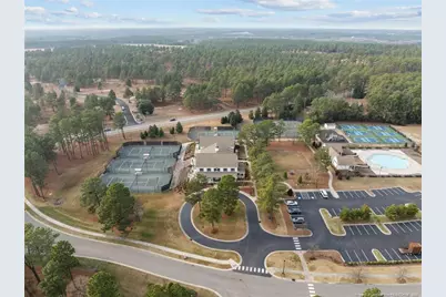 725 Legacy Lakes Way, Aberdeen, NC 28315 - Photo 34