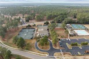 725 Legacy Lakes Way, Aberdeen, NC 28315 - Photo 34