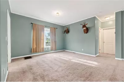 121 Prairie Lane, Lillington, NC 27546 - Photo 10