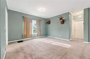 121 Prairie Ln, Lillington, NC 27546 - Photo 10