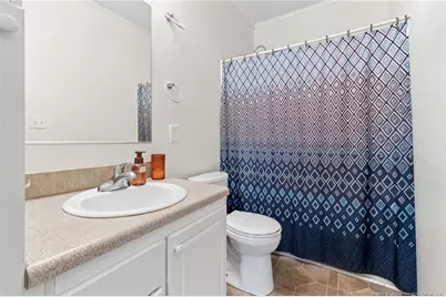 121 Prairie Lane, Lillington, NC 27546 - Photo 24