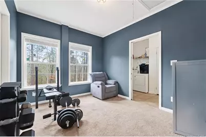 121 Prairie Lane, Lillington, NC 27546 - Photo 16