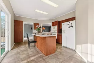 121 Prairie Ln, Lillington, NC 27546 - Photo 2