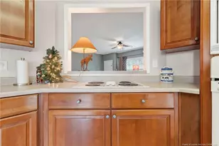 121 Prairie Ln, Lillington, NC 27546 - Photo 6