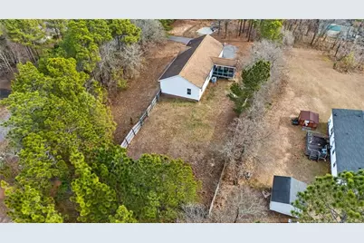 121 Prairie Lane, Lillington, NC 27546 - Photo 32