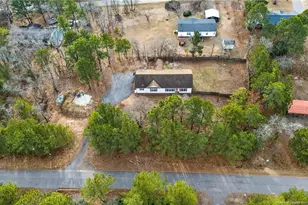 121 Prairie Ln, Lillington, NC 27546 - Photo 34