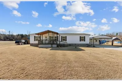 1619 Birtie Road, Lumberton, NC 28358 - Photo 6