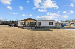 1619 Birtie Rd, Lumberton, NC 28358 - Photo 6