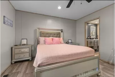 1619 Birtie Road, Lumberton, NC 28358 - Photo 16