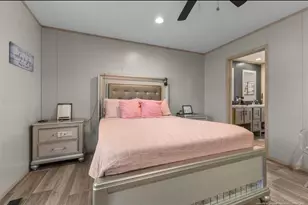 1619 Birtie Rd, Lumberton, NC 28358 - Photo 16