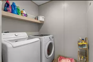 1619 Birtie Rd, Lumberton, NC 28358 - Photo 8