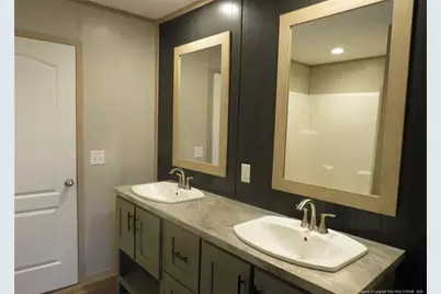 1619 Birtie Road, Lumberton, NC 28358 - Photo 20