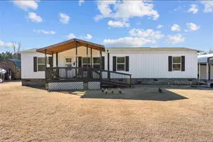 1619 Birtie Rd, Lumberton, NC 28358 - Photo 2