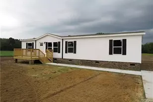 1619 Birtie Rd, Lumberton, NC 28358 - Photo 1