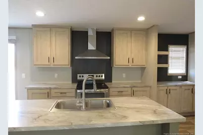 1619 Birtie Road, Lumberton, NC 28358 - Photo 22