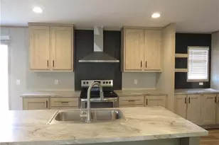 1619 Birtie Rd, Lumberton, NC 28358 - Photo 22