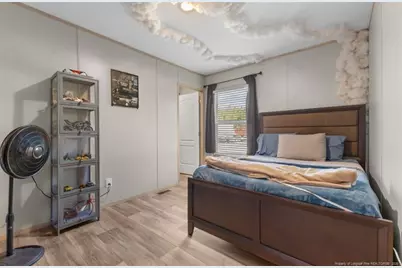 1619 Birtie Road, Lumberton, NC 28358 - Photo 12