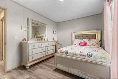 1619 Birtie Road, Lumberton, NC 28358 - Photo 10