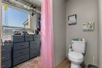 1619 Birtie Road, Lumberton, NC 28358 - Photo 14