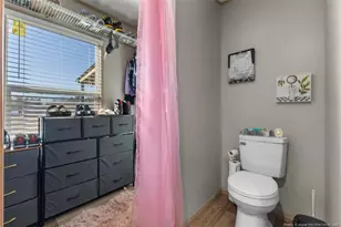 1619 Birtie Rd, Lumberton, NC 28358 - Photo 14