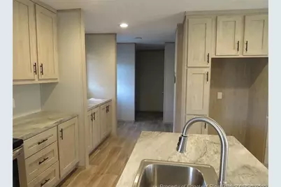 1619 Birtie Road, Lumberton, NC 28358 - Photo 18