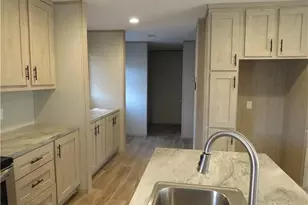 1619 Birtie Rd, Lumberton, NC 28358 - Photo 18