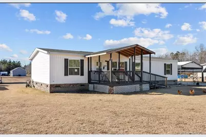 1619 Birtie Road, Lumberton, NC 28358 - Photo 4