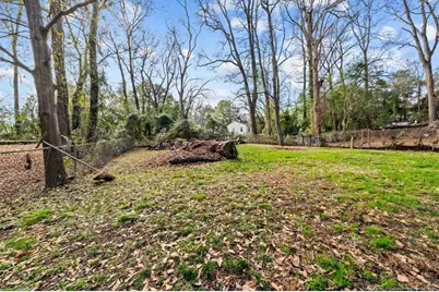 210 Brookwood Avenue, Fayetteville, NC 28301 - Photo 4