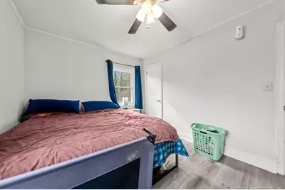 210 Brookwood Avenue, Fayetteville, NC 28301 - Photo 10