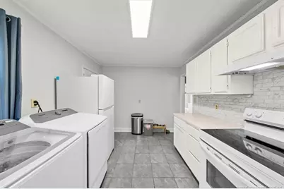 210 Brookwood Avenue, Fayetteville, NC 28301 - Photo 6