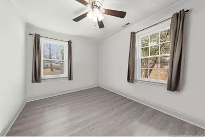 210 Brookwood Avenue, Fayetteville, NC 28301 - Photo 12