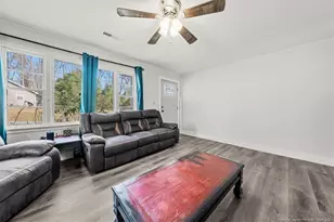 210 Brookwood Ave, Fayetteville, NC 28301 - Photo 8