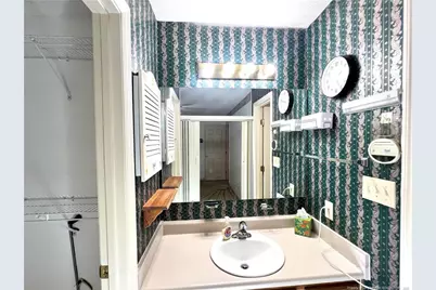 5305 Thackeray Drive, Fayetteville, NC 28306 - Photo 16