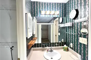 5305 Thackeray Dr, Fayetteville, NC 28306 - Photo 16