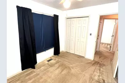 5305 Thackeray Drive, Fayetteville, NC 28306 - Photo 22