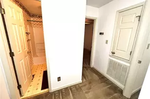 5305 Thackeray Dr, Fayetteville, NC 28306 - Photo 18