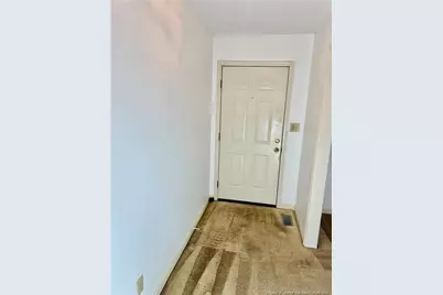 5305 Thackeray Drive, Fayetteville, NC 28306 - Photo 6