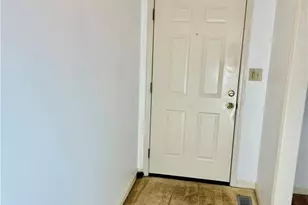 5305 Thackeray Dr, Fayetteville, NC 28306 - Photo 6