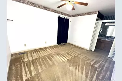 5305 Thackeray Drive, Fayetteville, NC 28306 - Photo 12