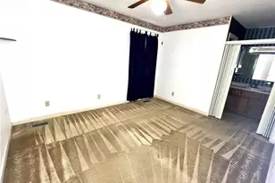 5305 Thackeray Dr, Fayetteville, NC 28306 - Photo 12