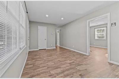 216 Treadway Court, Fayetteville, NC 28311 - Photo 6