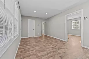 216 Treadway Ct, Fayetteville, NC 28311 - Photo 6