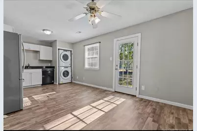 216 Treadway Court, Fayetteville, NC 28311 - Photo 8