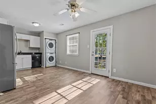 216 Treadway Ct, Fayetteville, NC 28311 - Photo 8