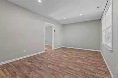 216 Treadway Court, Fayetteville, NC 28311 - Photo 4