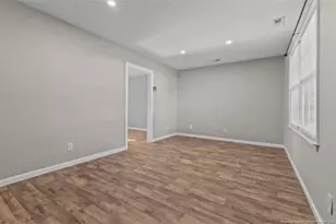 216 Treadway Ct, Fayetteville, NC 28311 - Photo 4