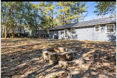 216 Treadway Court, Fayetteville, NC 28311 - Photo 24