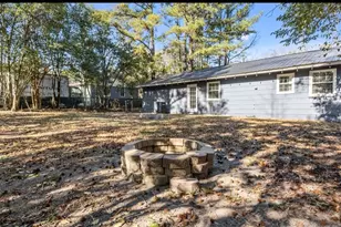 216 Treadway Ct, Fayetteville, NC 28311 - Photo 24